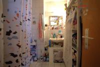 Wohnung kaufen Wurzen klein b1ixlafydg0s