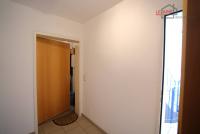 Wohnung kaufen Wurzen klein eity4px89ovk