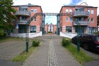 Wohnung kaufen Wurzen klein hl1pyj8d5uoi