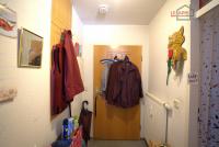 Wohnung kaufen Wurzen klein hzfhtlcbkmgm