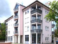 Wohnung kaufen Wurzen klein k4ddg5gwv8iz