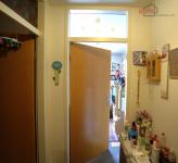 Wohnung kaufen Wurzen klein mgm3hdw8afc8