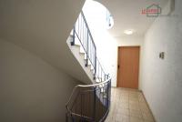 Wohnung kaufen Wurzen klein zuh935i4rx72