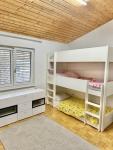 Wohnung kaufen Wutöschingen klein 0y0b7f52vq6x
