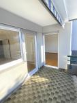Wohnung kaufen Wutöschingen klein 245fxn6fzntq
