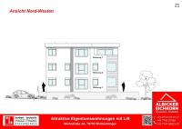 Wohnung kaufen Wutöschingen klein 4cjcden2oxas