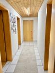 Wohnung kaufen Wutöschingen klein 7ejqsheuw5gv
