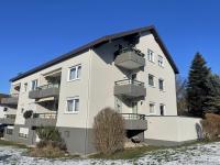 Wohnung kaufen Wutöschingen klein 7je29l9ph2xb