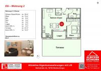 Wohnung kaufen Wutöschingen klein 7sk0a3ujwtye