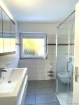 Wohnung kaufen Wutöschingen klein 99ut4rxbc1b8