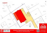 Wohnung kaufen Wutöschingen klein cjcc5j0uhzjq