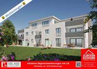 Wohnung kaufen Wutöschingen klein dylp4w52njtq