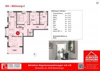 Wohnung kaufen Wutöschingen klein f6g648xpoaix
