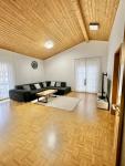 Wohnung kaufen Wutöschingen klein gb9xetn1cc2b