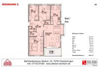 Wohnung kaufen Wutöschingen klein gfjm7x51vair