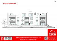 Wohnung kaufen Wutöschingen klein hi44qips10jv
