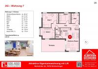 Wohnung kaufen Wutöschingen klein jl68qvl3np2d