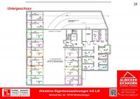 Wohnung kaufen Wutöschingen klein jz8fumgteu63