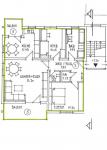Wohnung kaufen Wutöschingen klein kul4i6grcku1