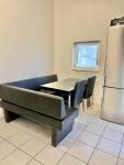 Wohnung kaufen Wutöschingen klein lvzqss8bdh1y