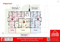 Wohnung kaufen Wutöschingen klein nj6fxj0szfrk