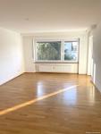 Wohnung kaufen Wutöschingen klein nm02cc4egsj2