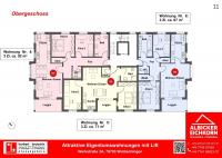 Wohnung kaufen Wutöschingen klein od2h717h0la1