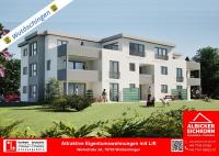 Wohnung kaufen Wutöschingen klein owye8k3v6293