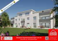 Wohnung kaufen Wutöschingen klein oyw0bwf8r43a