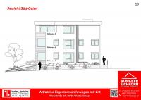 Wohnung kaufen Wutöschingen klein p2mxuxakvg1w