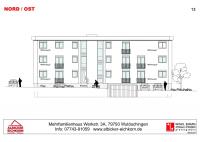 Wohnung kaufen Wutöschingen klein p6qb3ei9kfht