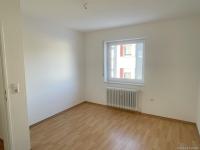 Wohnung kaufen Wutöschingen klein qxc5s2gemypq