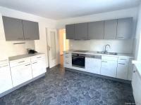 Wohnung kaufen Wutöschingen klein r6iivj7jmqzl