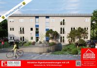 Wohnung kaufen Wutöschingen klein rqty9vt13tj7