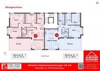 Wohnung kaufen Wutöschingen klein sghp5wb7yhkx