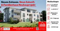 Wohnung kaufen Wutöschingen klein t1k05qxp7ckd