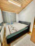 Wohnung kaufen Wutöschingen klein w0kydd3j2pn5