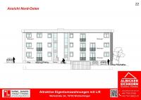 Wohnung kaufen Wutöschingen klein w1cch98ye94l