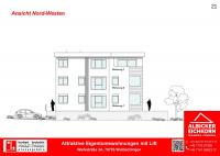 Wohnung kaufen Wutöschingen klein xagvm8nkpjas