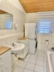 Wohnung kaufen Wutöschingen klein yymu9ko08zm1