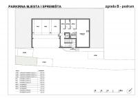 Wohnung kaufen Zagreb klein m8j78ecw9fwi