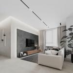 Wohnung kaufen Zagreb klein ylixei8d0uon