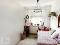 Wohnung kaufen Zeithain klein 1xfqvkrmduhg