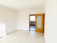 Wohnung kaufen Zeithain klein 37ebarn7sijq