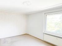 Wohnung kaufen Zeithain klein 4rkeoy4g74vb