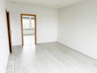 Wohnung kaufen Zeithain klein 4vib28w4d75w