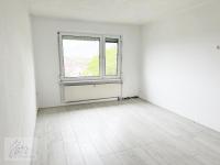 Wohnung kaufen Zeithain klein 4wn80t3vduzf