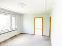 Wohnung kaufen Zeithain klein 6kr6pdptfwi2