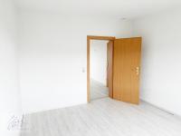 Wohnung kaufen Zeithain klein 6r3qtu0k3gmm