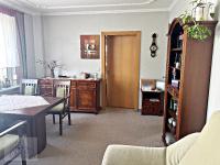 Wohnung kaufen Zeithain klein 74zhqvz7a9c0